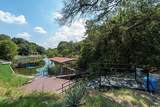 10017 Seville Drive - Photo 29