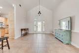 10017 Seville Drive - Photo 3