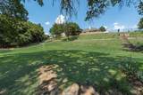 10017 Seville Drive - Photo 30