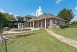 10017 Seville Drive - Photo 31