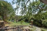 10017 Seville Drive - Photo 32