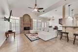 10017 Seville Drive - Photo 4