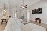 10017 Seville Drive - Photo 5