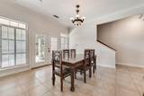 10017 Seville Drive - Photo 6