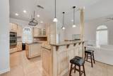 10017 Seville Drive - Photo 7