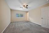 7318 Emory Oak Lane - Photo 14