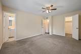7318 Emory Oak Lane - Photo 15