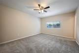 7318 Emory Oak Lane - Photo 16