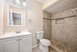 7318 Emory Oak Lane - Photo 17