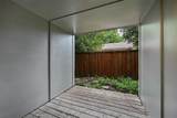 7318 Emory Oak Lane - Photo 26