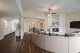 7318 Emory Oak Lane - Photo 3