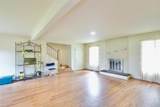 4901 Pine Avenue - Photo 10