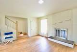 4901 Pine Avenue - Photo 11