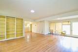 4901 Pine Avenue - Photo 12