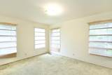 4901 Pine Avenue - Photo 13