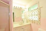 4901 Pine Avenue - Photo 14