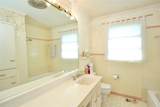 4901 Pine Avenue - Photo 15