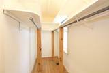 4901 Pine Avenue - Photo 16
