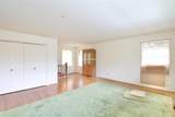 4901 Pine Avenue - Photo 17