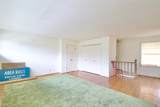 4901 Pine Avenue - Photo 18