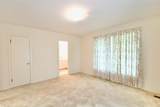4901 Pine Avenue - Photo 19