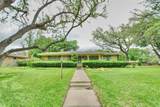 4901 Pine Avenue - Photo 2