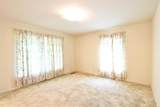 4901 Pine Avenue - Photo 20