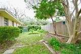 4901 Pine Avenue - Photo 21