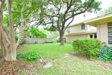 4901 Pine Avenue - Photo 22