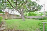4901 Pine Avenue - Photo 23