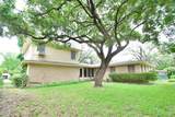 4901 Pine Avenue - Photo 24