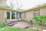 4901 Pine Avenue - Photo 25