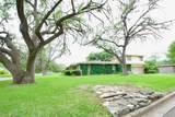 4901 Pine Avenue - Photo 26