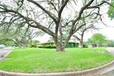 4901 Pine Avenue - Photo 3