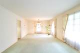 4901 Pine Avenue - Photo 4