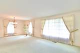 4901 Pine Avenue - Photo 5