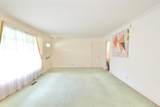 4901 Pine Avenue - Photo 6