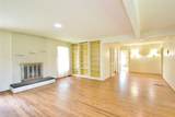 4901 Pine Avenue - Photo 7