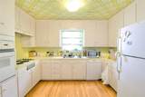 4901 Pine Avenue - Photo 8