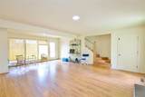 4901 Pine Avenue - Photo 9