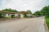 8805 Normandale Street - Photo 1