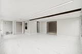 8805 Normandale Street - Photo 10