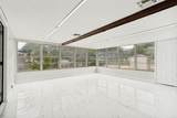 8805 Normandale Street - Photo 11