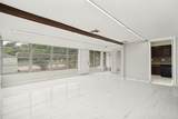 8805 Normandale Street - Photo 12