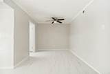 8805 Normandale Street - Photo 13