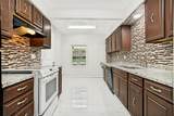 8805 Normandale Street - Photo 14