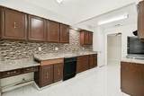 8805 Normandale Street - Photo 15