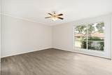 8805 Normandale Street - Photo 16