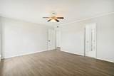 8805 Normandale Street - Photo 17