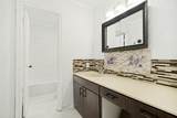 8805 Normandale Street - Photo 18